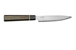 Suncraft Senzo Black BD-02 Universalmesser 12 Cm -Victorinox Verkäufe SU6805 02 suncraft
