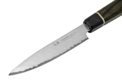 Suncraft Senzo Black BD-02 Universalmesser 12 Cm -Victorinox Verkäufe SU6805 03 suncraft