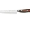 Suncraft Senzo Clad AS-04 Universalmesser 13,5 Cm -Victorinox Verkäufe SU6813 01 suncraft