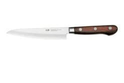 Suncraft Senzo Clad AS-04 Universalmesser 13,5 Cm