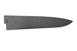 Suncraft Saya KWS-03 Kochmesser 24 Cm, Messerschutz Aus Holz -Victorinox Verkäufe SU6832 02 suncraft