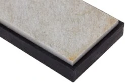 Skerper Arkansas Schleifstein NABE01, Soft Arkansas -Victorinox Verkäufe SVNABE01 03 skerper arkansas svnabe01 03