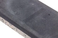 Skerper Arkansas Kombi-Schleifstein NACB01, Soft/Hard Black Arkansas -Victorinox Verkäufe SVNACB01 04 skerper arkansas svnacb01 04