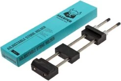 Skerper Schleifsteinhalter Für Wassersteine SA001 9 Skerper Schleifsteinhalter Für Wassersteine SA001 -Victorinox Verkäufe SVSA001 04 skerper watersteenhouder svsa001 04