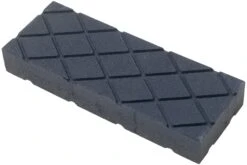 Skerper Flattening Stone SA004 Abrichtblock Körnung 24/220