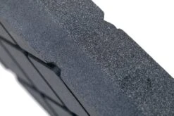 Skerper Flattening Stone SA004 Abrichtblock Körnung 24/220 -Victorinox Verkäufe SVSA004 03 skerper