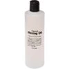 Skerper Premium Honing Oil SA01, 473 Ml -Victorinox Verkäufe SVSA01 01 skerper premium honing oil svsa01 01
