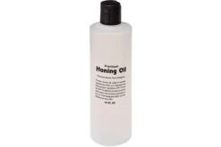 Skerper Premium Honing Oil SA01, 473 Ml