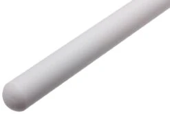 Skerper Basic Keramik-Schleifstab, 24.5 Cm, SH003 -Victorinox Verkäufe SVSH003 03 skerper basic keramische slijpstaaf svsh003 03