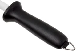 Skerper Basic Keramik-Schleifstab, 24.5 Cm, SH003 -Victorinox Verkäufe SVSH003 04 skerper basic keramische slijpstaaf svsh003 04