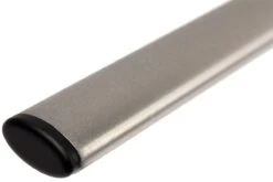 Skerper Basic Diamant-Schleifstab, 30 Cm, SH005 9 Skerper Basic Diamant-Schleifstab, 30 Cm, SH005 -Victorinox Verkäufe SVSH005 03 skerper basic diamanten slijpstaaf svsh005 03