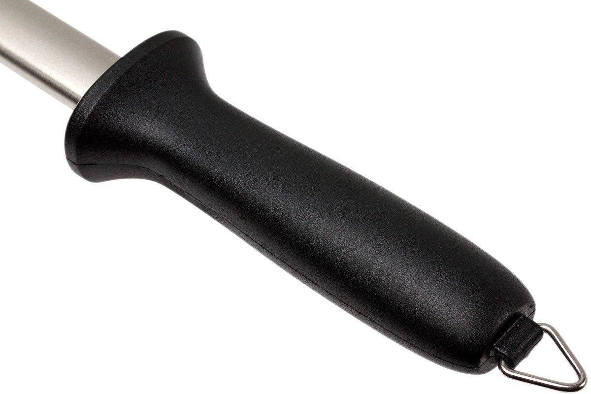 Skerper Basic Diamant-Schleifstab, 30 Cm, SH005 6 Skerper Basic Diamant-Schleifstab, 30 Cm, SH005 – Bild 4