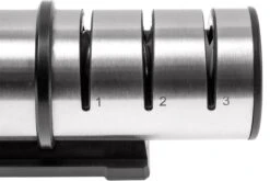 Skerper Basic Messerschärfer, SM001 8 Skerper Basic Messerschärfer, SM001 -Victorinox Verkäufe SVSM001 03 skerper knife sharpener svsm001 03