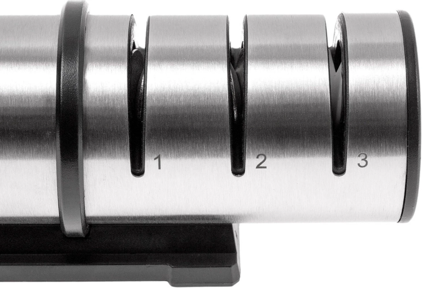 Skerper Basic Messerschärfer, SM001 5 Skerper Basic Messerschärfer, SM001 – Bild 3