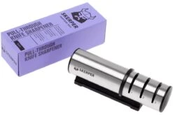 Skerper Basic Messerschärfer, SM001 9 Skerper Basic Messerschärfer, SM001 -Victorinox Verkäufe SVSM001 04 skerper knife sharpener svsm001 04