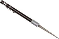 Skerper Basic Diamant-Schärfstift, SO001