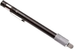 Skerper Basic Diamant-Schärfstift, SO001 -Victorinox Verkäufe SVSO001 04 skerper tactical pen sharpener svso001 04