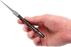 Skerper Basic Diamant-Schärfstift, SO001 -Victorinox Verkäufe SVSO001 08 skerper tactical pen sharpener svso001 08