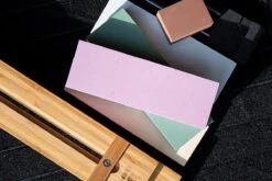 Skerper Sink Bridge Schleifsteinhalter, SA002 -Victorinox Verkäufe SVSPSET22020SVSA002