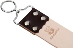 Skerper Streichriemen STB001 8 Skerper Streichriemen STB001 -Victorinox Verkäufe SVSTB001 03 skerper strop svstb001 03