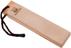 Skerper Pocket Strop STP002, Stoßriemen