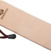 Skerper Flexible Pocket Strop STP003, Stoßriemen -Victorinox Verkäufe SVSTP003 01 skerper strop svstp003 01