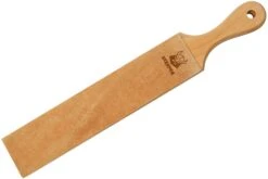 Skerper Paddle Strop Viking, Grob, Stoßriemen