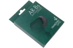 Swarovski AR-Bs Adapter Ring Für CL Pocket -Victorinox Verkäufe SW AR BS 03 swarovski