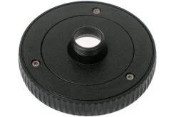 Swarovski AR-B-Adapterring Für Ferngläser Und BTX