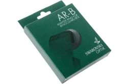 Swarovski AR-B-Adapterring Für Ferngläser Und BTX -Victorinox Verkäufe SW AR B 03 swarovski
