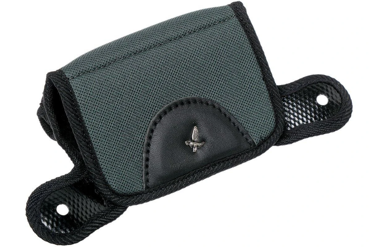 Swarovski BGP Bino Guard Pro Für Die EL-Serie 3 Swarovski BGP Bino Guard Pro Für Die EL-Serie