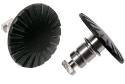 Swarovski BGP Bino Guard Pro Für Die EL-Serie 8 Swarovski BGP Bino Guard Pro Für Die EL-Serie -Victorinox Verkäufe SW BGP 03 swarovski sw bgp 03