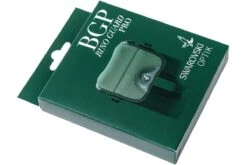 Swarovski BGP Bino Guard Pro Für Die EL-Serie 9 Swarovski BGP Bino Guard Pro Für Die EL-Serie -Victorinox Verkäufe SW BGP 04 swarovski sw bgp 04