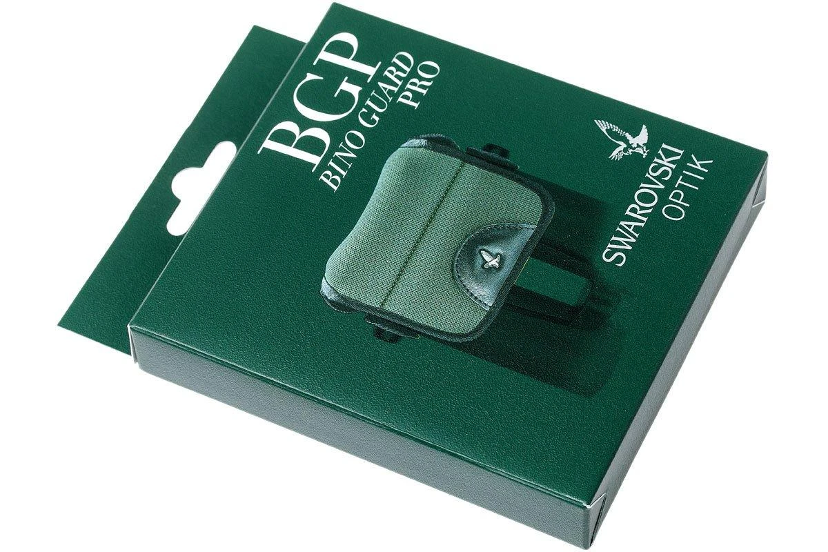 Swarovski BGP Bino Guard Pro Für Die EL-Serie 6 Swarovski BGP Bino Guard Pro Für Die EL-Serie – Bild 4