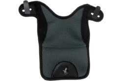 Swarovski BG Fernglasschutz Für EL (Range) & SLC Ferngläser