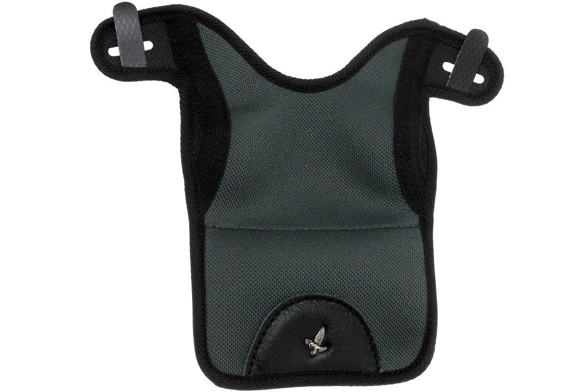 Swarovski BG Fernglasschutz Für EL (Range) & SLC Ferngläser 3 Swarovski BG Fernglasschutz Für EL (Range) & SLC Ferngläser