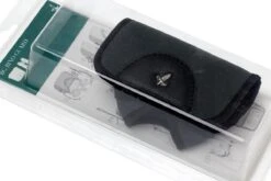 Swarovski BG Fernglasschutz Für EL (Range) & SLC Ferngläser 7 Swarovski BG Fernglasschutz Für EL (Range) & SLC Ferngläser -Victorinox Verkäufe SW BG 03 swarovski bino guard sw bg 03