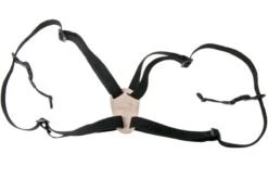 Swarovski BSP Bino Suspender Pro Schultergurt Für Die EL-Serie