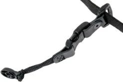 Swarovski BSP Bino Suspender Pro Schultergurt Für Die EL-Serie -Victorinox Verkäufe SW BSP 03 swarovski sw bsp 03