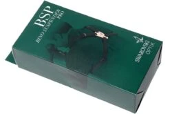 Swarovski BSP Bino Suspender Pro Schultergurt Für Die EL-Serie -Victorinox Verkäufe SW BSP 04 swarovski sw bsp 04