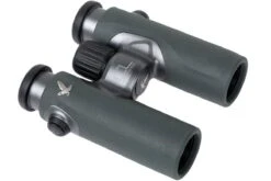 Swarovski CL Companion 10X30 Fernglas Grün + Urban Jungle Paket -Victorinox Verkäufe SW CL C 10X30 B GR U 03 swarovski sw cl c 10x30 b gr u 03