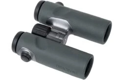 Swarovski CL Companion 10X30 Fernglas Grün + Urban Jungle Paket -Victorinox Verkäufe SW CL C 10X30 B GR U 04 swarovski sw cl c 10x30 b gr u 04