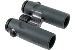 Swarovski CL Companion 10x30 Fernglas Grün + Wild Nature Paket 10 Swarovski CL Companion 10x30 Fernglas Grün + Wild Nature Paket -Victorinox Verkäufe SW CL C 10X30 B GR W 04 swarovski cl companion sw cl c 10x30 b gr w 04