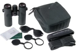 Swarovski CL Companion 10x30 Fernglas Grün + Wild Nature Paket 11 Swarovski CL Companion 10x30 Fernglas Grün + Wild Nature Paket -Victorinox Verkäufe SW CL C 10X30 B GR W 05 swarovski cl companion sw cl c 10x30 b gr w 05