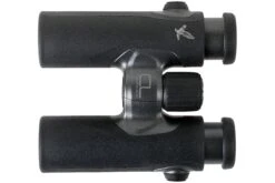 Swarovski CL Companion 8x30 Fernglas Anthrazit + Wild Nature Paket -Victorinox Verkäufe SW CL C 8X30 B AN WN 03 swarovski