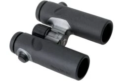 Swarovski CL Companion 8x30 Fernglas Anthrazit + Wild Nature Paket -Victorinox Verkäufe SW CL C 8X30 B AN WN 04 swarovski