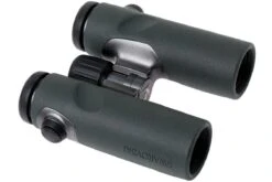 Swarovski CL Companion 8x30 Fernglas Grün + Wild Nature Paket 10 Swarovski CL Companion 8x30 Fernglas Grün + Wild Nature Paket -Victorinox Verkäufe SW CL C 8X30 B GR WN 04 swarovski cl companion sw cl c 8x30 b gr wn 04