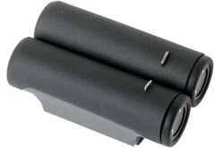 Swarovski CL Pocket 8x25 Fernglas An­th­ra­zit + Wild Nature Paket -Victorinox Verkäufe SW CL PO 8X25 ANT WN 05 swarovski