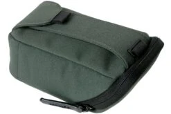 Swarovski CL Pocket 8x25 Fernglas An­th­ra­zit + Wild Nature Paket -Victorinox Verkäufe SW CL PO 8X25 ANT WN 07 swarovski