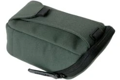 Swarovski CL Pocket 8x25 Fernglas Grün + Wild Nature Paket -Victorinox Verkäufe SW CL PO8x25 GR WN 07 swarovski